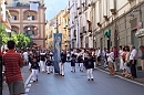 piano_di_sorrento_processione_marina_2007 (30) * 704 x 469 * (110KB)